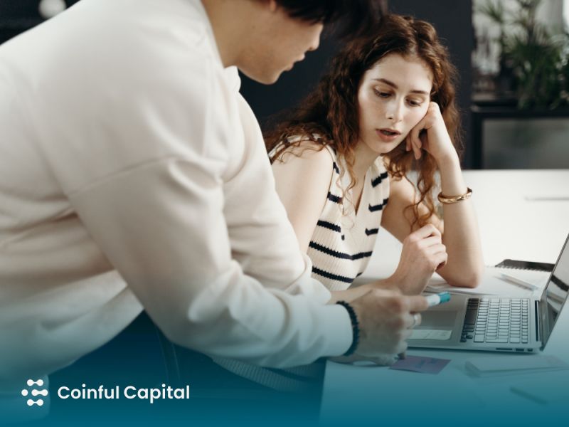 Coinful Capital tweet media