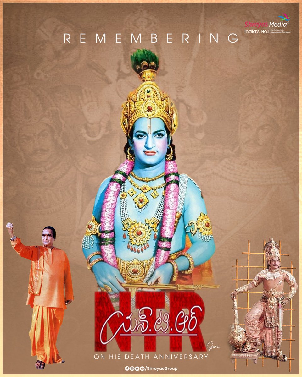 FmvBS5bagAIDqDa?format=jpg&name=medium