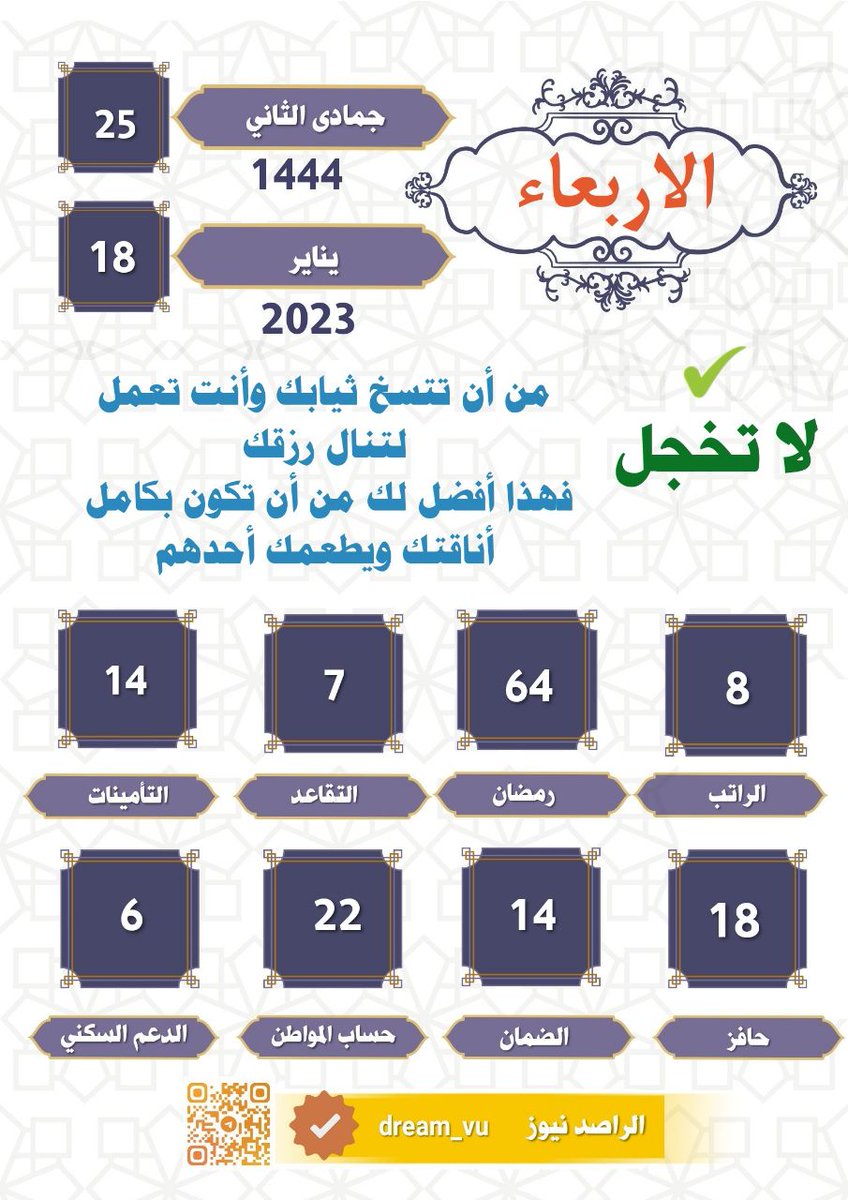 aalsayed200s's tweet photo. https://t.co/1i8jAuYA0h