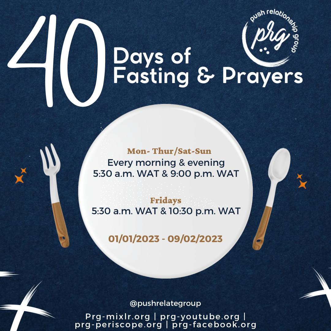 solaadio's tweet image. Join us on #Project2023