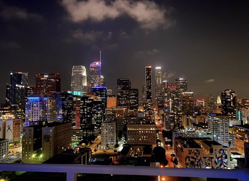 Michael_198506's tweet photo. Today is over, tomorrow is a new day, good night https://t.co/qZHONg1rgH