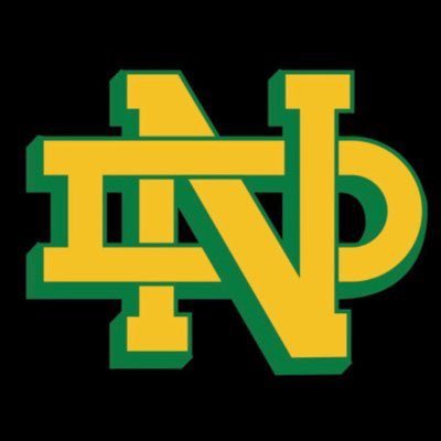 After much prayer and reflection I’ve made the decision to leave Santiago and join the staff at <a href="/NDTitanFootball/">Notre Dame Titans Football</a> as the defensive coordinator. I want to thank <a href="/ScottWMorrison/">Coach Mo</a> <a href="/SantiAthletics/">Santiago Athletics</a> for 5 great years at Santiago. I’ve grown as a man, mentor and coach.