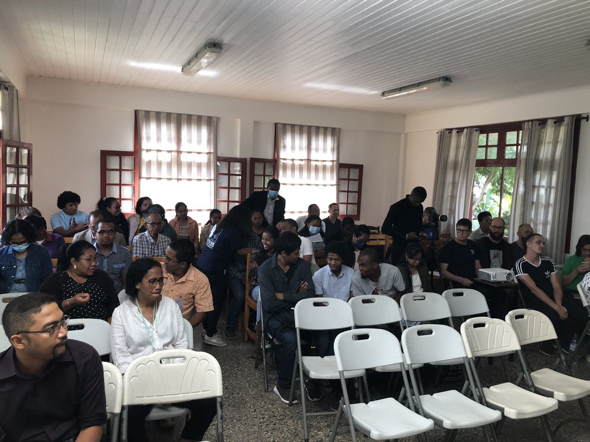Dr. Andreia Miraldo tweet media
