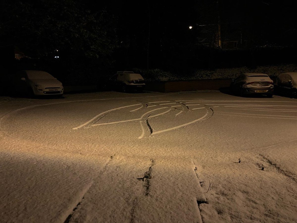 Yolanda Granja-Rubio tweet media