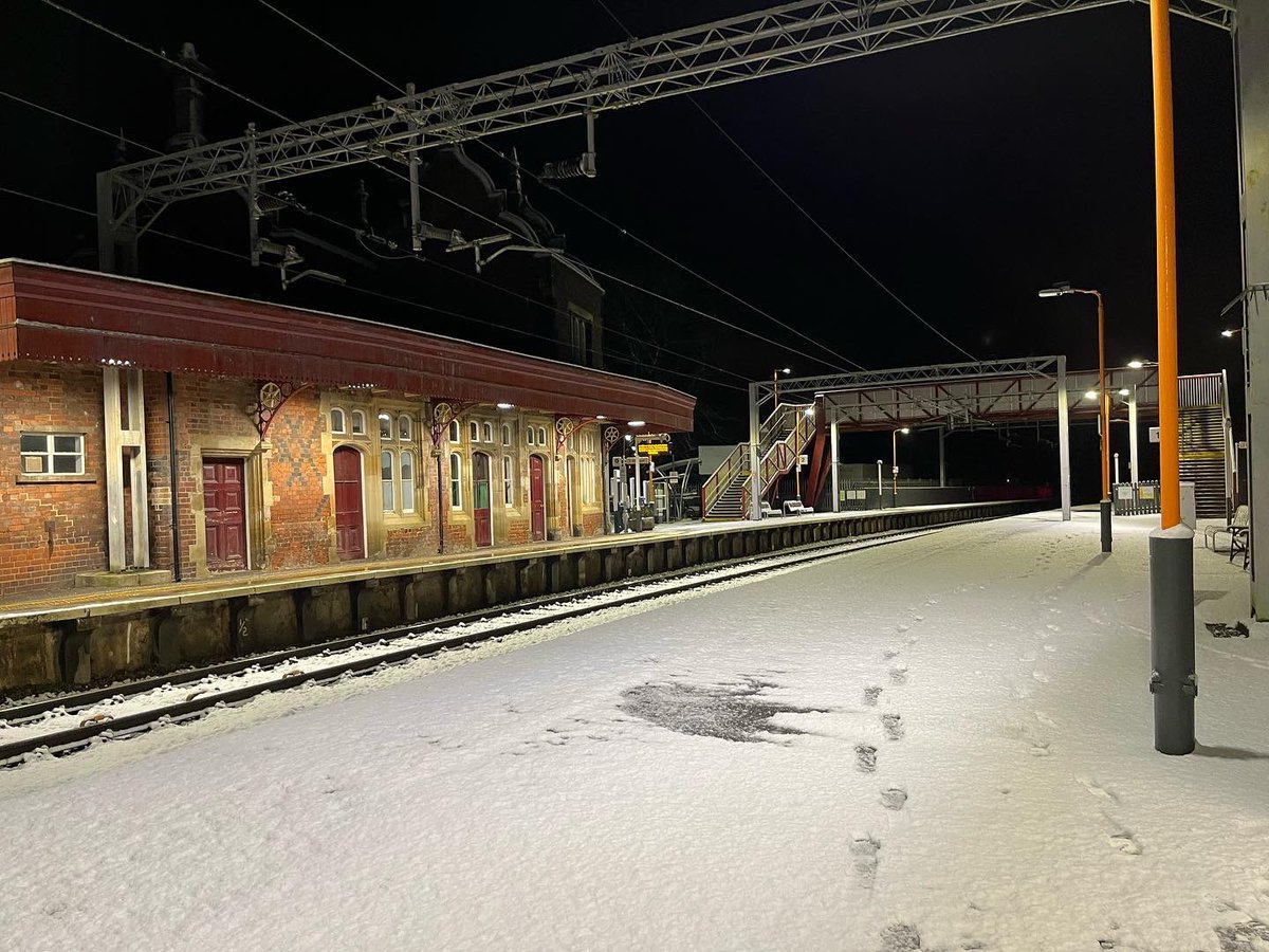 Yolanda Granja-Rubio tweet media