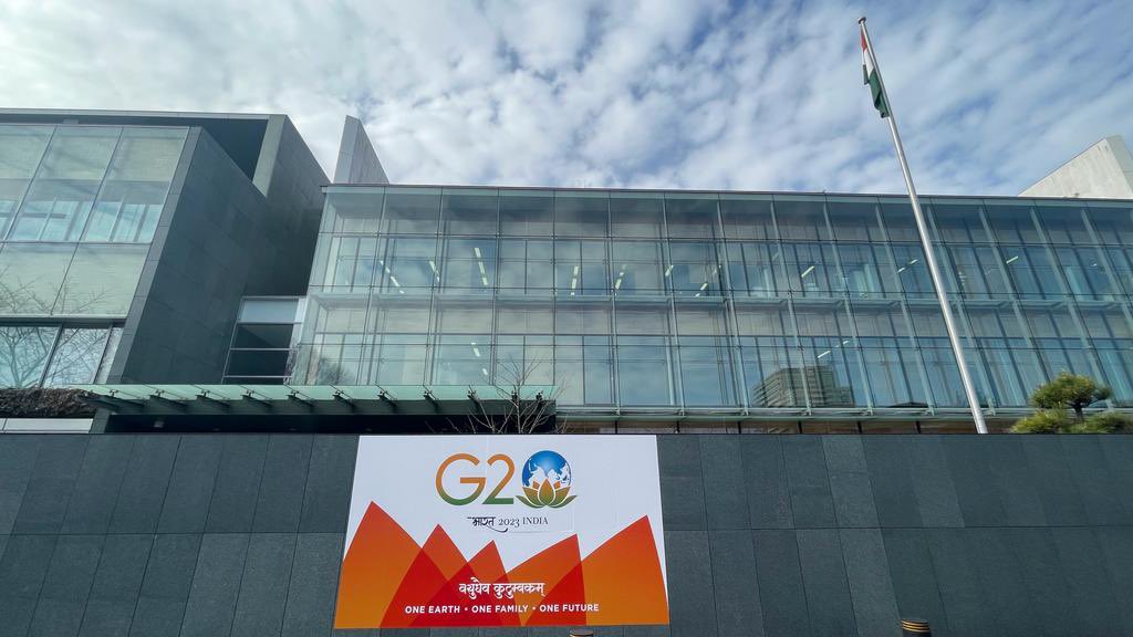 India in Japanインド大使館 tweet media