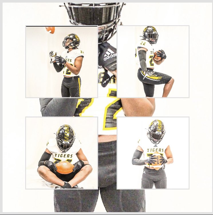 Lamaj Travis (@lamaj_travis) on Twitter photo Extremely blessed to receive an offer to the University of Fort Hays!!!🐯<a href="/fbcoachhunter/">Coach Hunter</a> <a href="/CoachNagle45/">Brandon Nagle</a> <a href="/Coach_TMcJunkin/">Coach Trey McJunkin</a> Extremely blessed to receive an offer to the University of Fort Hays!!!🐯<a href="/fbcoachhunter/">Coach Hunter</a> <a href="/CoachNagle45/">Brandon Nagle</a> <a href="/Coach_TMcJunkin/">Coach Trey McJunkin</a>