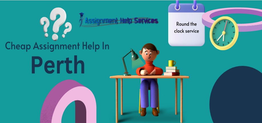 studenthelpaus's tweet image. Looking for reliable assignment help in Perth? Contact us! Get assignment help from Perth Australia&apos;s top Ph.D. expert writers Team.

Hire Writers: assignmenthelpservices.com/australian-ass…
For More Information Contact WhatsApp: +61730407305

#AustraliaAssignmentHelp #AssignmentHelpPerth