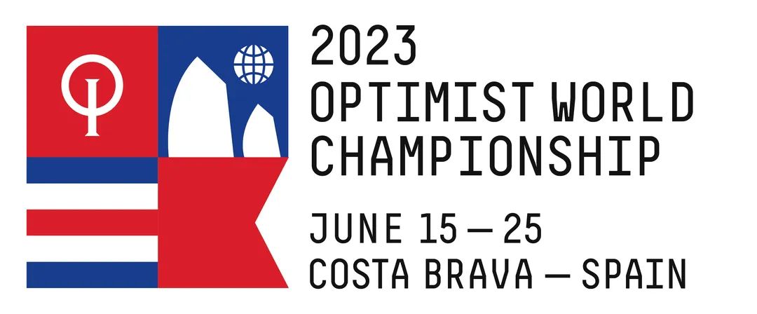 VmgShop's tweet photo. 🆕️The Notice of Race for the 2023 Optimist World Championship has been posted.  
➡️You can find out more here: 
https://t.co/Dqr9wZP7zY
#optiword #vmgteam
#vmgshop #hellenicsailingfederation https://t.co/TWnpmpX10N