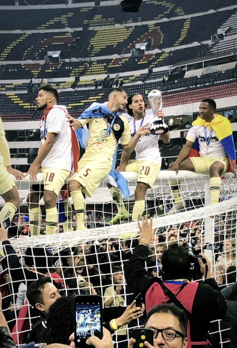 Aguilactico's tweet photo. Vamos mi @DiegoLainez10 volve a tu casa @ClubAmerica 🦅 https://t.co/9rodpOVBm6