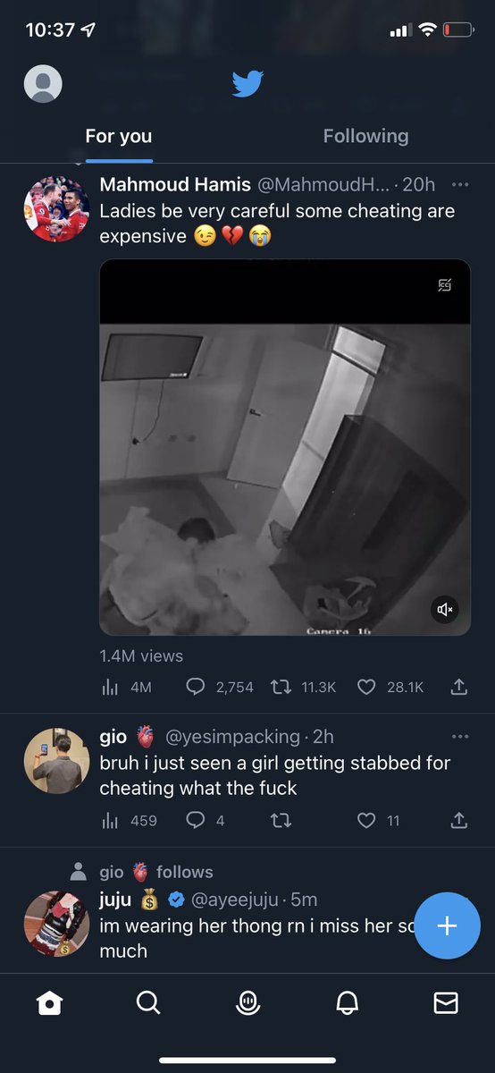 Jwoovy00's tweet photo. @yesimpacking wild fr https://t.co/gkrMfCn9wo