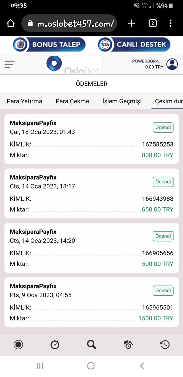 BoraKaytan's tweet photo. #oslobet #oslobetçekimim 
@Oslobettr https://t.co/LyV0Sufr09