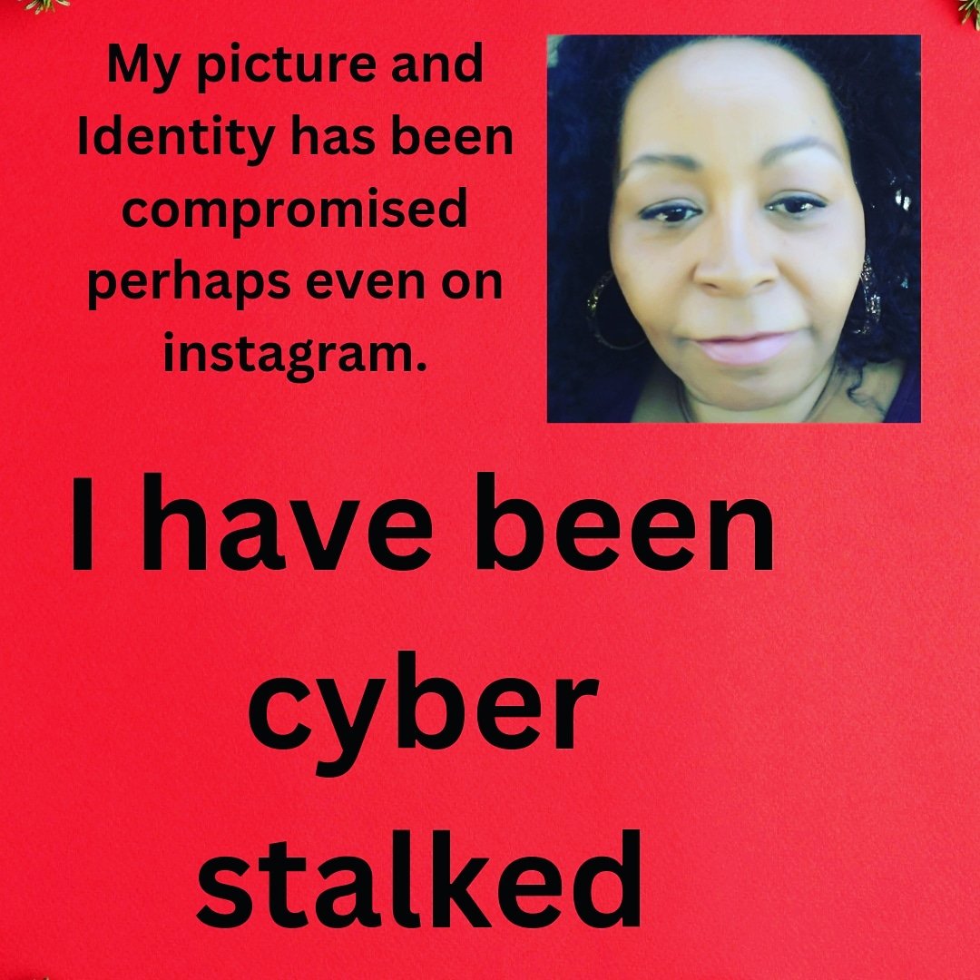 I have been on twitter since the beginning. I will never ask you for anything. My acct was hijacked and hacked #cybercrime