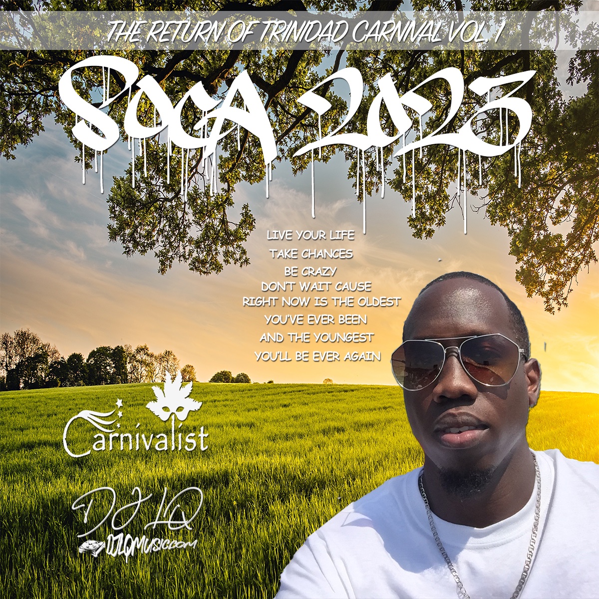audiomack.com/dj-lq/song/the…