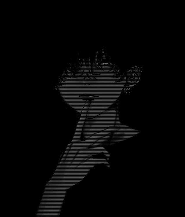 _OnlyOne_uwu's tweet photo. New into #nsfwtwt #nsfwboy 

⚠︎ 22 years old
⚠︎ He/him
⚠︎ Switch, dom lean
⚠︎ 1.80
⚠︎ Hard kinks!!

RT/like for moots ♡ https://t.co/F8Gr0AkhuX