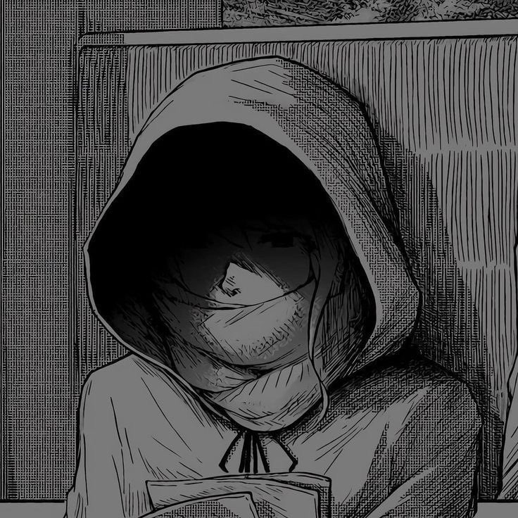 _OnlyOne_uwu's tweet photo. New into #nsfwtwt #nsfwboy 

⚠︎ 22 years old
⚠︎ He/him
⚠︎ Switch, dom lean
⚠︎ 1.80
⚠︎ Hard kinks!!

RT/like for moots ♡ https://t.co/F8Gr0AkhuX