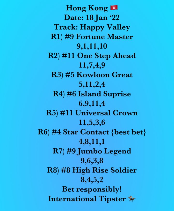 #HappyValleyRacecourse #horseracingtips