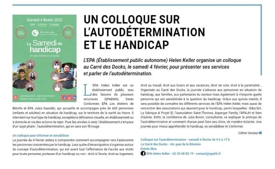 Touilin philippe tweet media