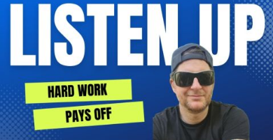 Rollie3333's tweet image. My new blog is live! I hope you enjoy the content, and if you have any feedback or suggestions, please don&apos;t hesitate to let me know!

Subscribe here - safc33.substack.com/?r=21hs1a&amp;amp;utm_…

#dailyblog #blogging #substack 
@SubstackInc