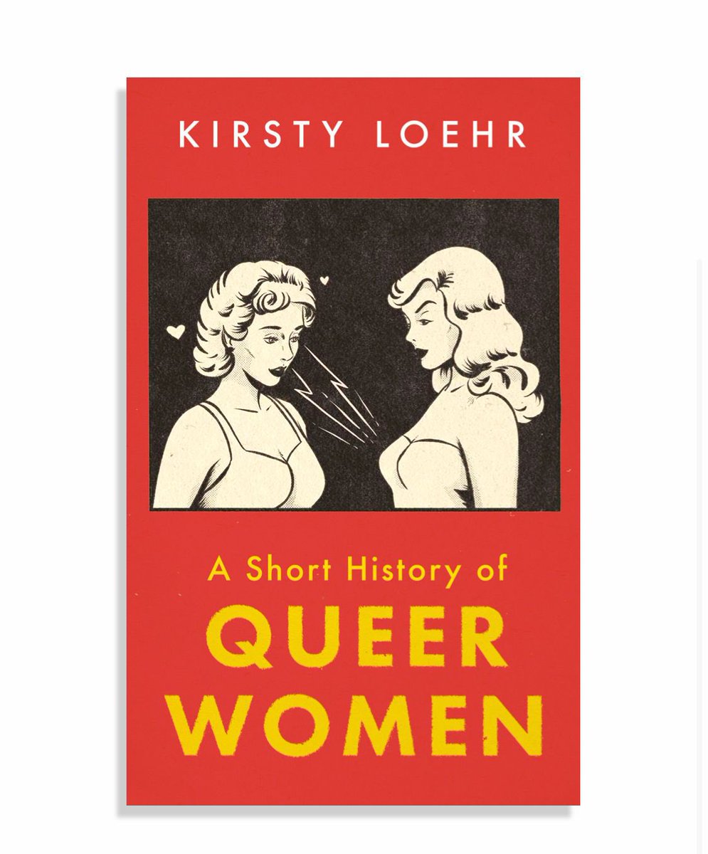 Kirsty Loehr tweet media