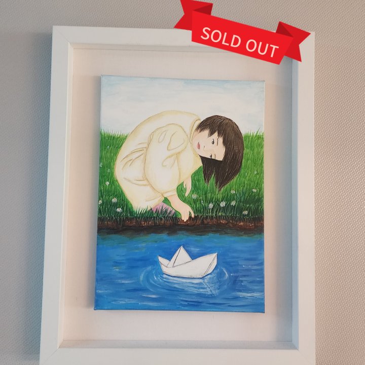 HAN 🌛 NFTNYC2024 tweet media