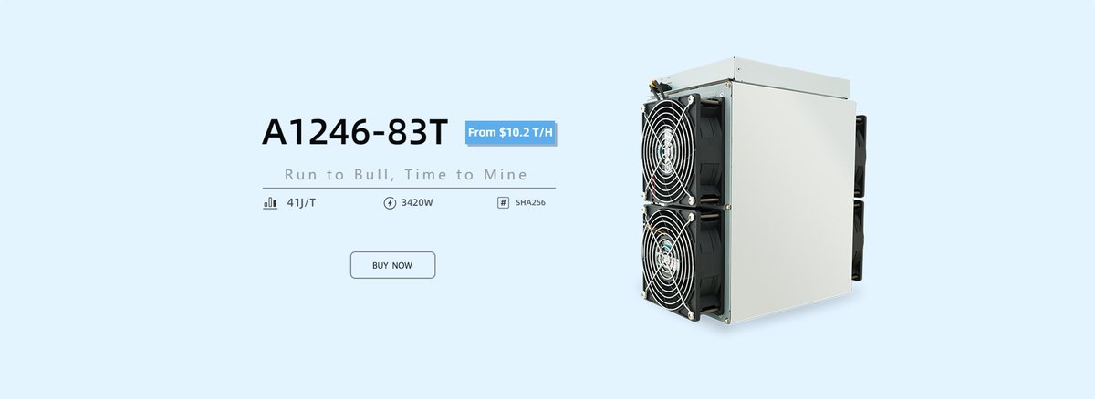 cocogao188's tweet image. Run to Bull, Time to Mine #BTC #miningpools #cryptocurrency #bitcoinMiner