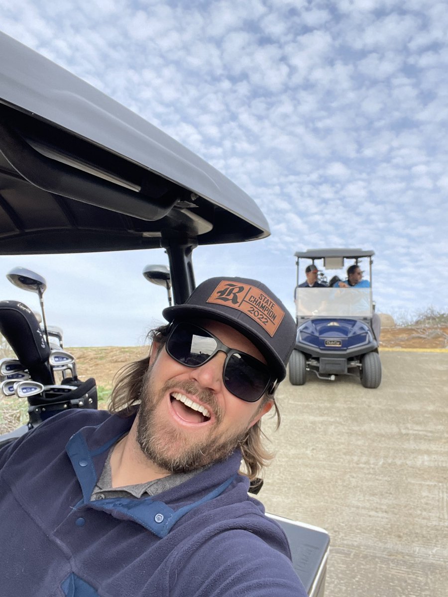 E29baseball's tweet photo. Great Day supporting @baseball_rcc! Thank you @hiddenvalleygolf for the fun! Enjoy all the donation golf balls I left behind!!
#golf #riversidecitycollegeathletics #baseball #socalbaseball #e29baseball #inlandempirebaseball #e29baseballtraining #socalgolf #memberswithoutdues⛳️ https://t.co/8uXeG4MoQ3