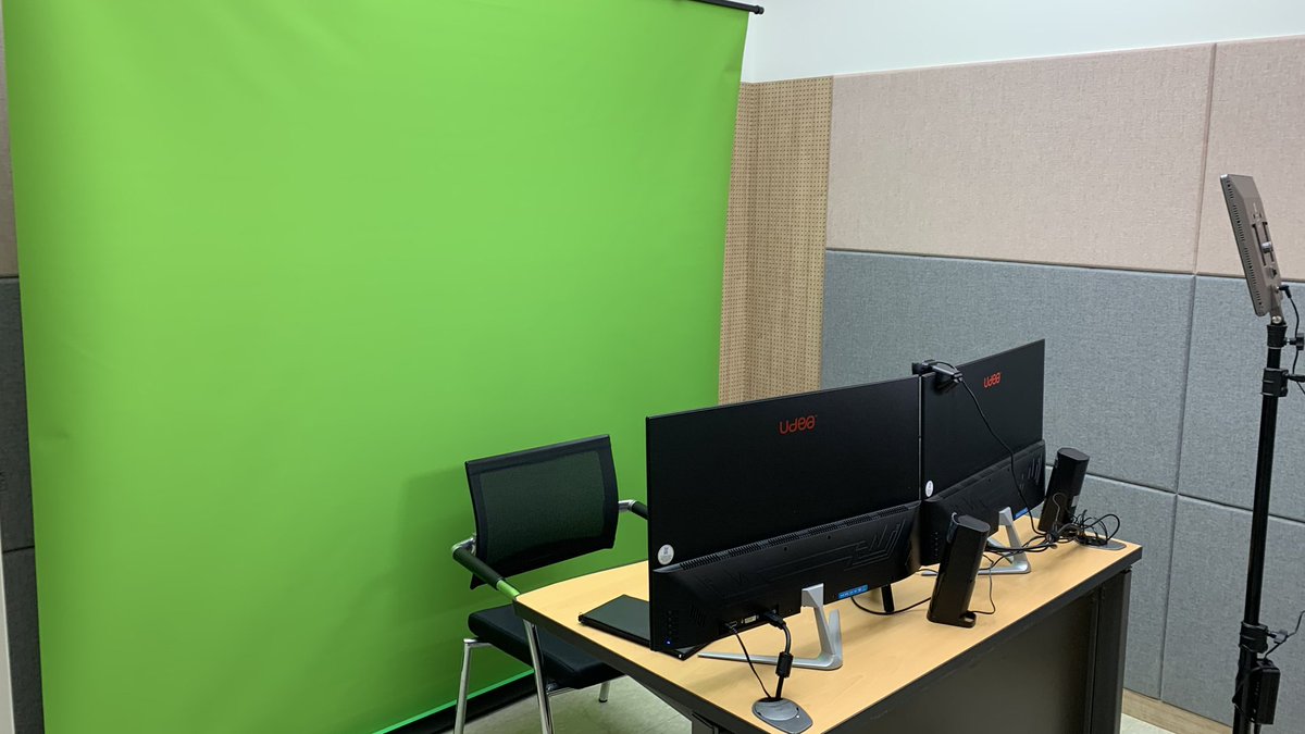 KORADCO's tweet photo. Gyeonggi Do Provincial Institute for Lifelong Learning chooses AnySet Creator Solution from KORAD for media creation & education. Partnership w/ Yeonsung Univ for joint dev. Supporting local media creation & digital lifelong learning. #AnySet #MediaEducation #DigitalLearning https://t.co/GEkaqeihOu