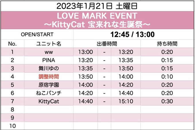 Twitterのコスプレ画像36