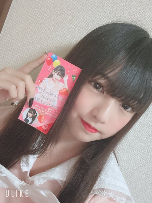 Twitterのコスプレ画像34