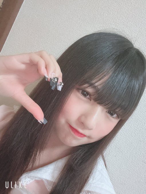 Twitterのコスプレ画像35