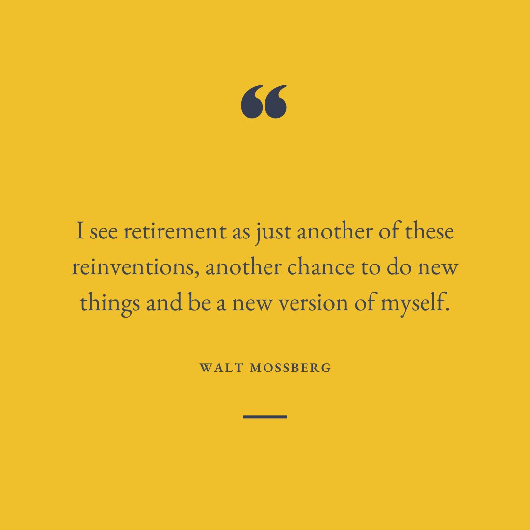 WisdomCircleHQ's tweet photo. #wednesdaywisdom https://t.co/9gcMVscru7