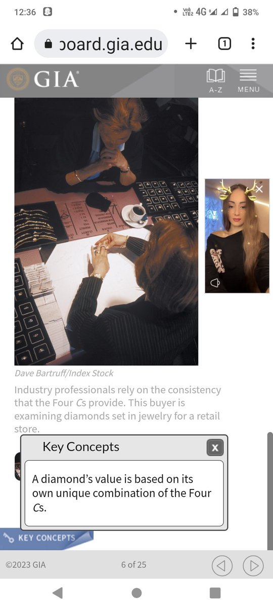 General_Seldon's tweet image. ASSIGNMENT 1 — DIAMONDS AND DIAMOND VALUE 
2023.GEM130D.CBD.E203 
#DiamondEssentials 
GEMOLOGICAL INSTITUTE OF AMERICA — #GIA 
CARLSBAD, CALIFORNIA, UNITED STATES OF AMERICA
GIA 🇺🇸 THE WORLD’S FOREMOST AUTHORITY IN GEMOLOGY™ 
#GEM130 #Chemistry #Structure #ValueFactors