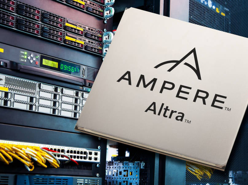 LayerStackCloud's tweet photo. Since we launched Arm-based #VMs in Singapore last month to provide customers with more choice and #flexibility, the demand is growing quickly. We are already planning to expand availability to more data centers later in the year. Stay tuned. #ARM #Cloudvm #VPS #CloudComputing https://t.co/JUkldEscTe