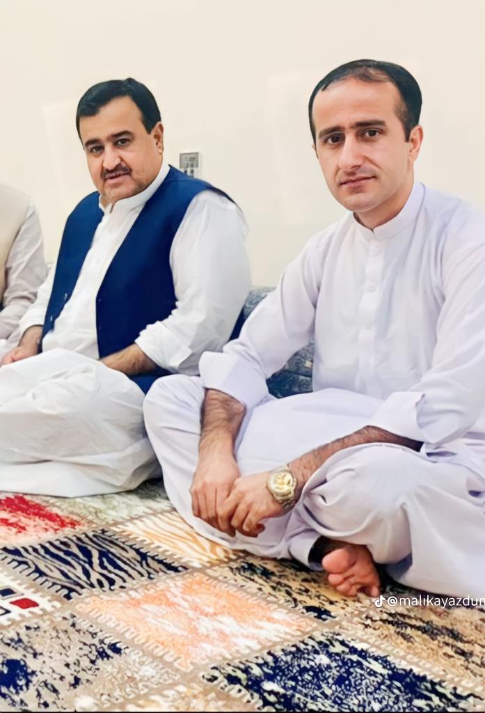 Adv Naqeeb Dummar (@naqeeb77628889) on Twitter photo 