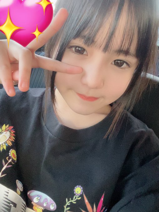 Twitterのコスプレ画像21