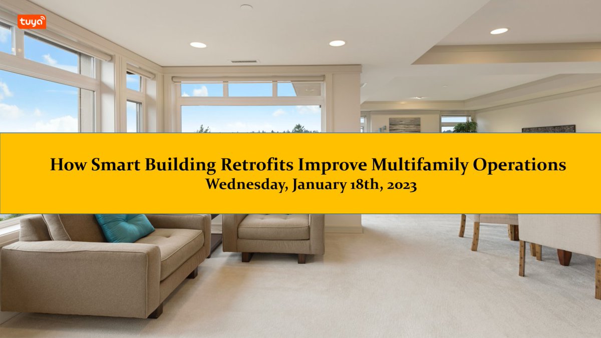 Join us in 2 hours- First live webinar in 2023
hubs.la/Q01ynvkq0