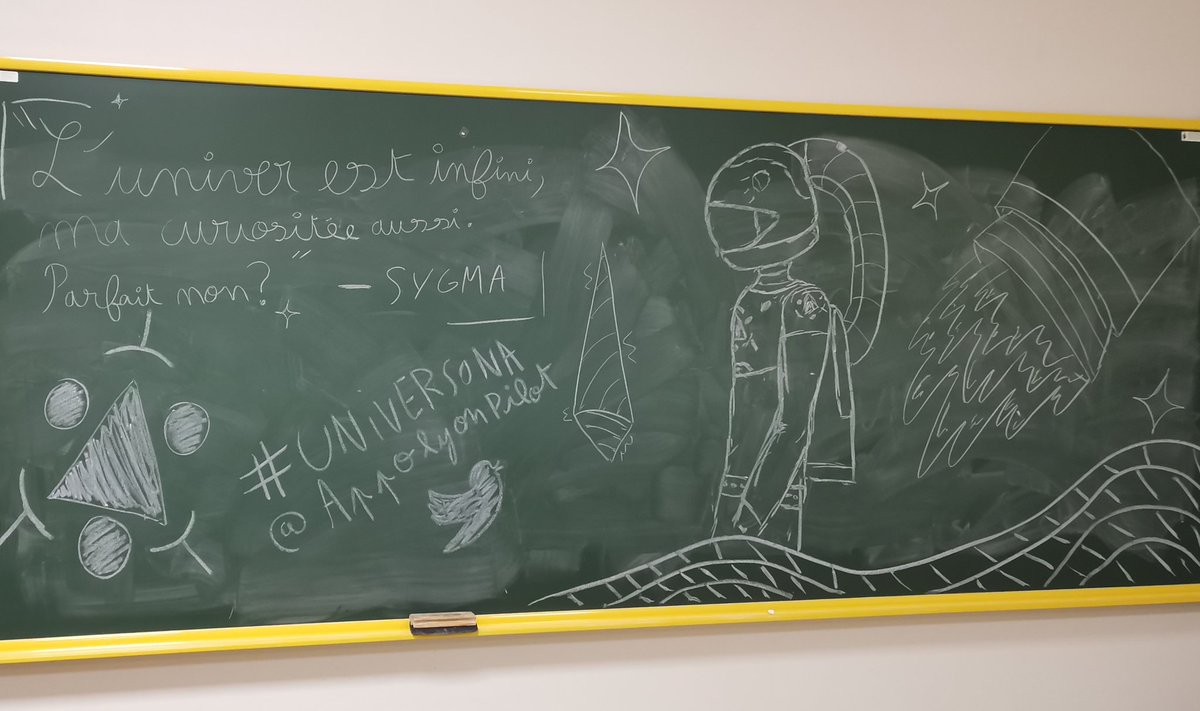 C'est pas des grands truc mais voilà histoire de faire patienter.
Ils dates un peu (ceux du discord les auront sûrement déjà vue) mais je n'avais pas penser à les poster. Enfin bref, je vais essayer de ne pas oublier le prochain poste