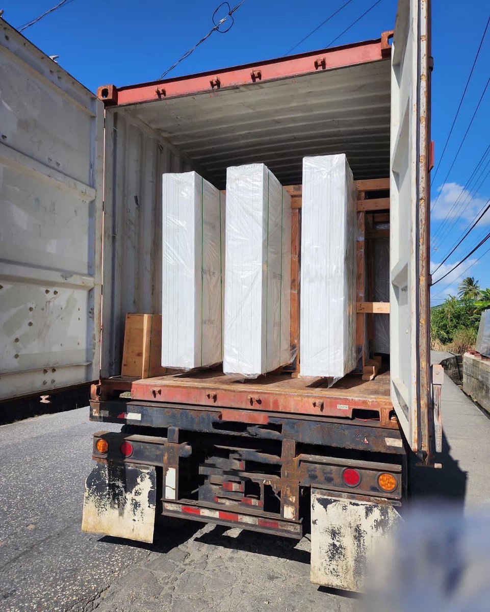 Finding a reliable supplier and having a quality product is the strength to maintain your business growing.
alice@sodostone.com
+86 182 0596 0966
#sodostone #sodoquartz #sodoalice #quartzsurfaces #stonesupplier #slabs #engineeredstone #artificialatone #quartzstone #countertops