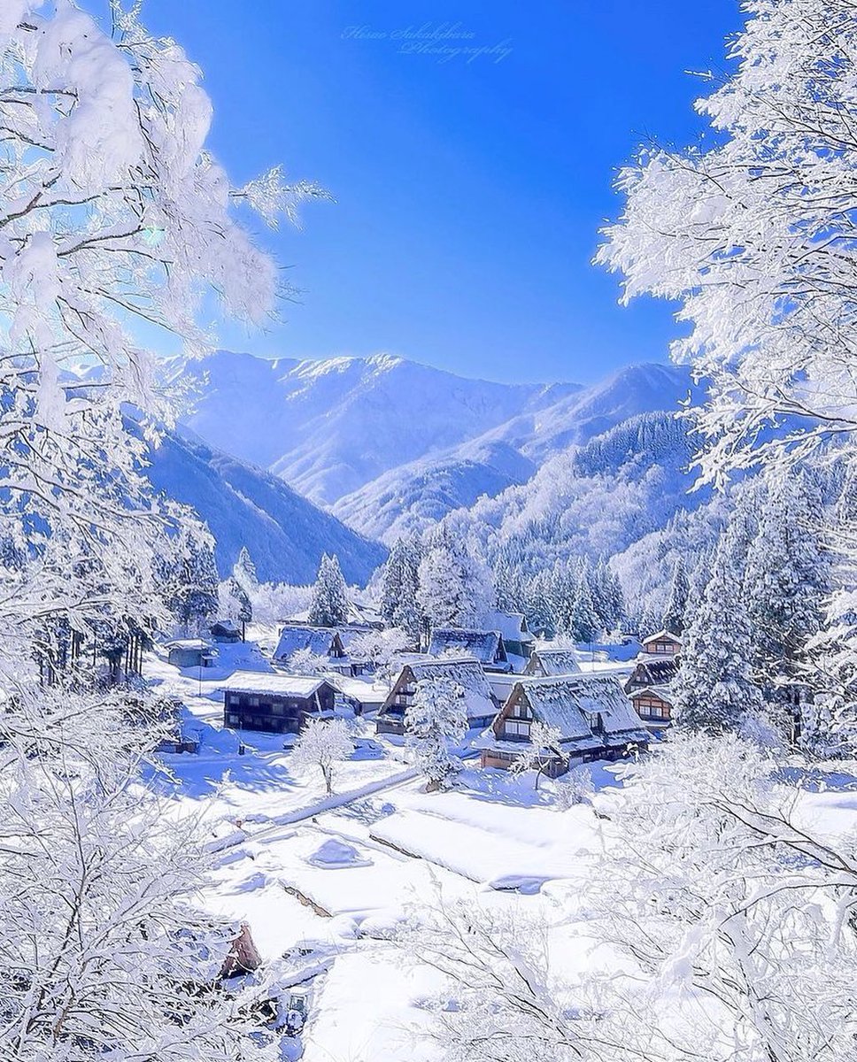 #nature