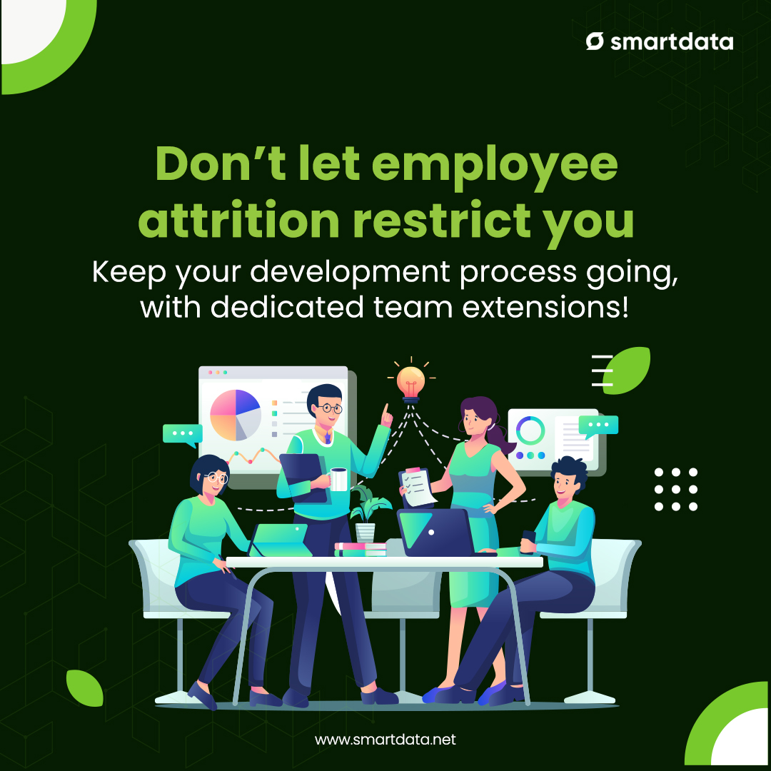 getsmartdata tweet picture