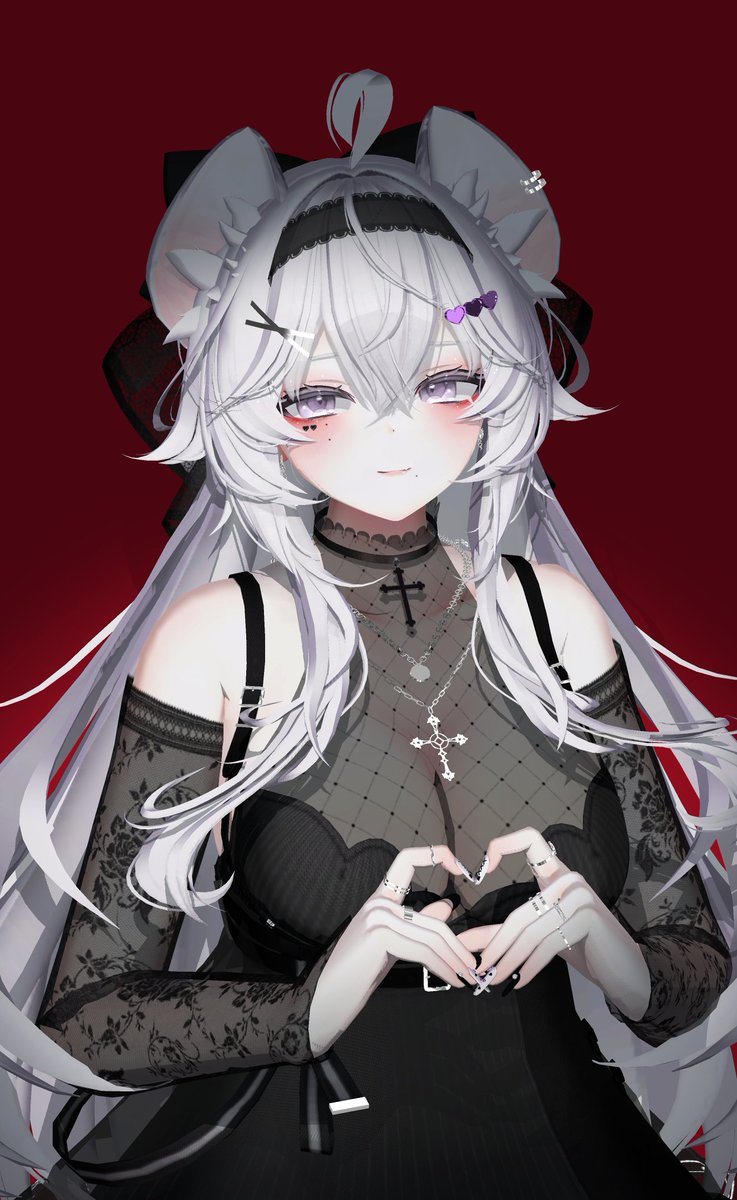 I2abella_'s tweet photo. IB. https://t.co/qcQlB6YiuF