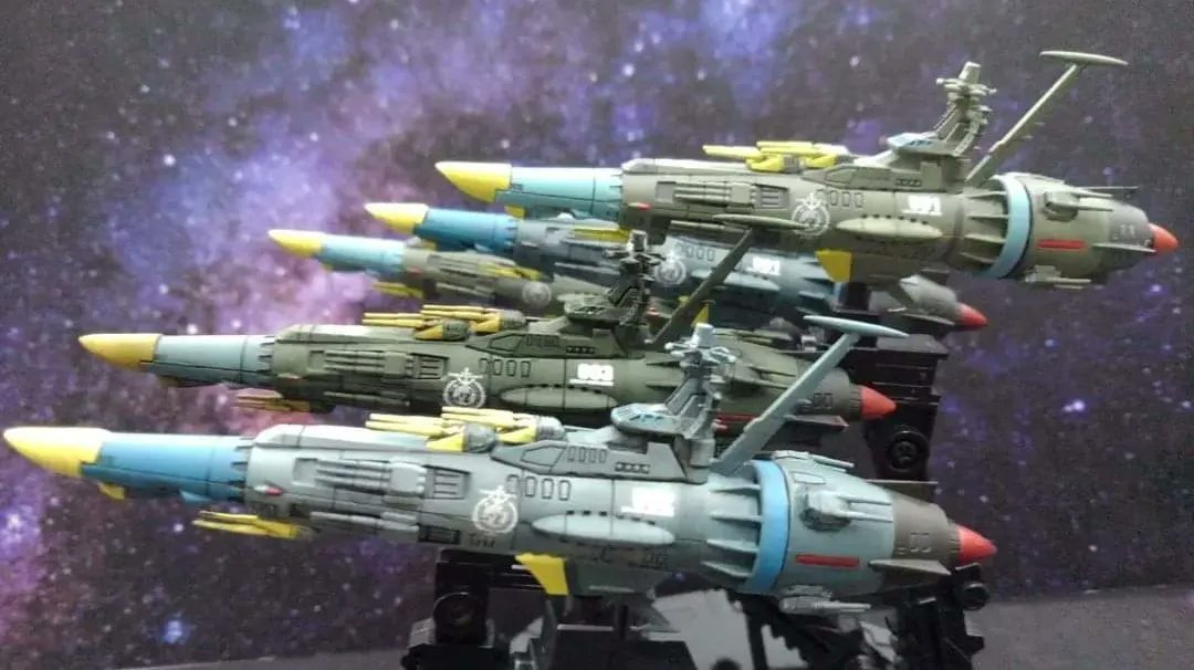 j-factory hobby shop! on X: j-factory hobby shop! on X: