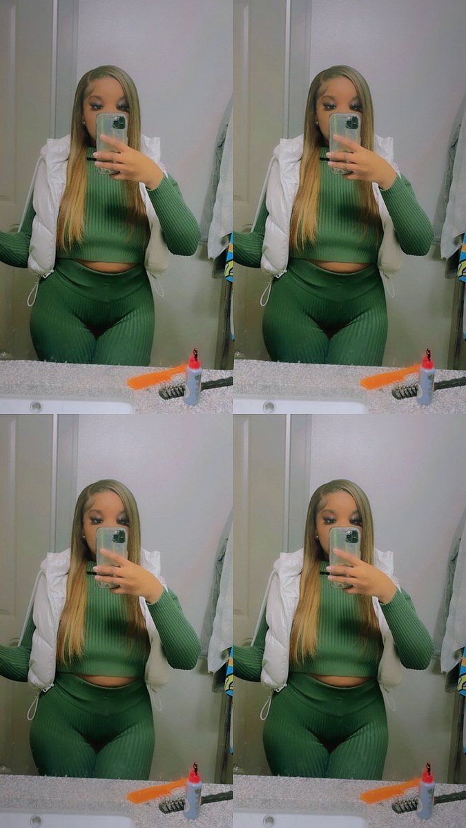 Queeny Marie (@PLTofficial_) / Posts / X