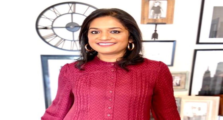 EverythingExp's tweet photo. Read an exclusive opinion piece, A Year in Review for the Events Industry and a Glimpse into the Year Ahead
by @chandasingh
@xpandd_in
#events
#eventech
#news
https://t.co/C16jZ2FBBe https://t.co/NDvMQXJDV8