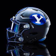 All Glory to God! Thankful and blessed to have received an offer from <a href="/BYUfootball/">BYU FOOTBALL</a> Thank you <a href="/fsitake/">Fesi Sitake</a> <a href="/CoachJayHill/">Jay Hill</a> <a href="/kalanifsitake/">Kalani F Sitake</a> for this amazing opportunity! @bangulo <a href="/BrandonHuffman/">Brandon Huffman</a> <a href="/GregBiggins/">Greg Biggins</a> <a href="/adamgorney/">Adam Gorney</a> @IkaikaAthletics <a href="/tjlafaele/">Teri Lafaele</a>