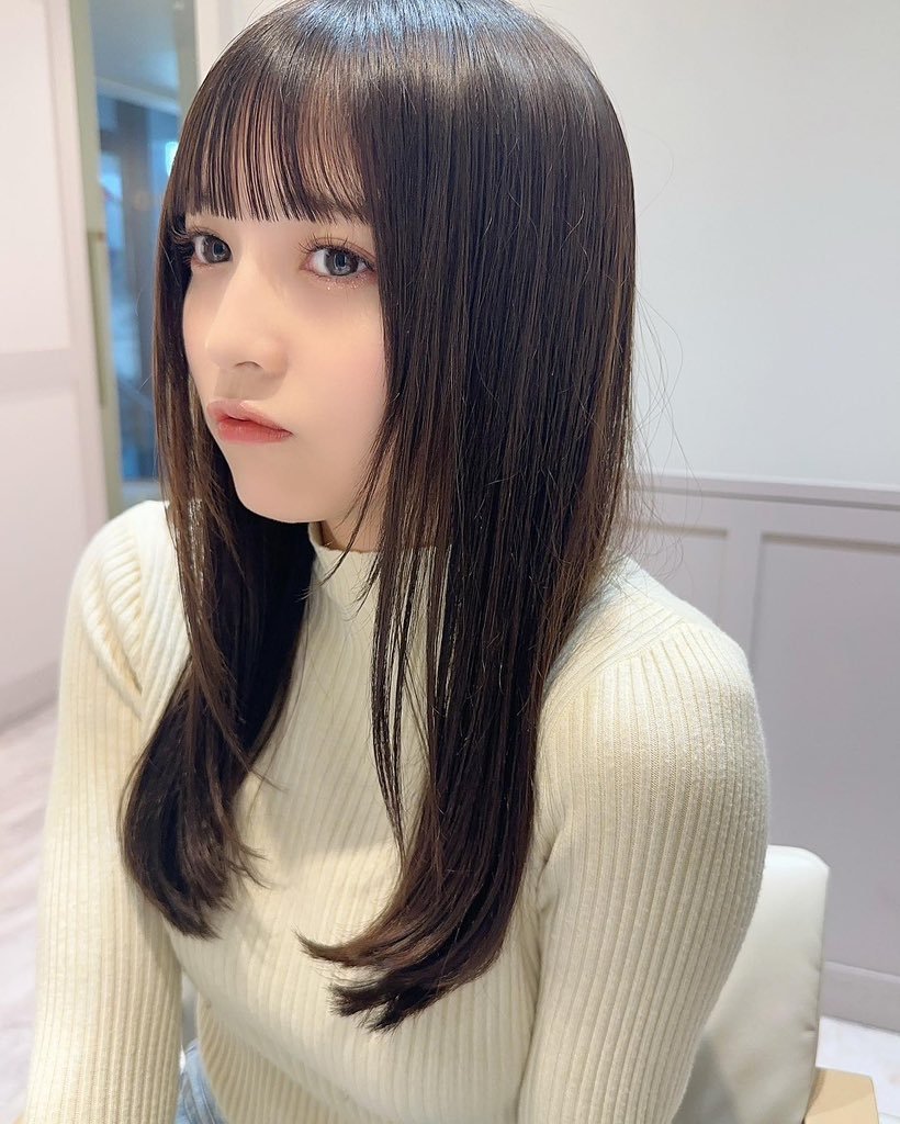 Captainking tweet media