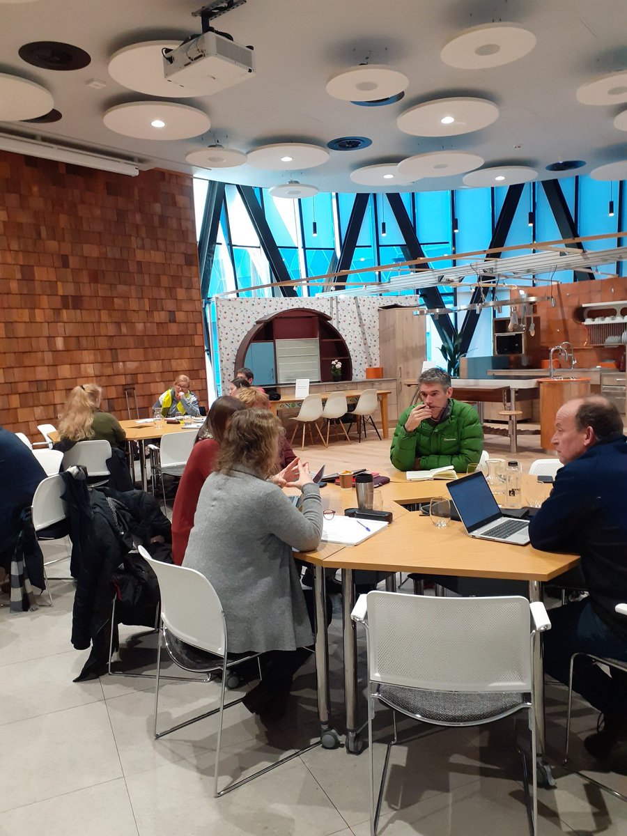 Sally Shortall (@sally_shortall) on Twitter photo Very productive meeting discussing how to achieve useful knowledge exchange, and inform policy and practice <a href="/cretweeting/">Centre for Rural Economy</a> <a href="/NICRErural/">National Innovation Centre for Rural Enterprise</a> <a href="/globalrural/">GLOBAL-RURAL</a> <a href="/WoodsZzp/">Michael Woods</a> @Ruth1McA <a href="/meredith_tegasc/">David Meredith</a> <a href="/setusocscience/">Social Science SETU Waterford</a> <a href="/muireanngp/">Dr Muireann Prendergast</a> <a href="/RuralCommNet/">RCN NI</a> <a href="/daera_ni/">DAERA</a> Very productive meeting discussing how to achieve useful knowledge exchange, and inform policy and practice <a href="/cretweeting/">Centre for Rural Economy</a> <a href="/NICRErural/">National Innovation Centre for Rural Enterprise</a> <a href="/globalrural/">GLOBAL-RURAL</a> <a href="/WoodsZzp/">Michael Woods</a> @Ruth1McA <a href="/meredith_tegasc/">David Meredith</a> <a href="/setusocscience/">Social Science SETU Waterford</a> <a href="/muireanngp/">Dr Muireann Prendergast</a> <a href="/RuralCommNet/">RCN NI</a> <a href="/daera_ni/">DAERA</a>