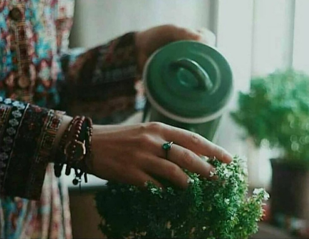 Tolstoy, “Uzak ve imkansız gözüken bir şey, bir anda yakın ve mümkün olabilir.” der. Nasip, çok güzel bir ihtimaldir.