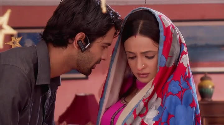 my biggest flex? i have watched ipkknd when it got aired in 2011.